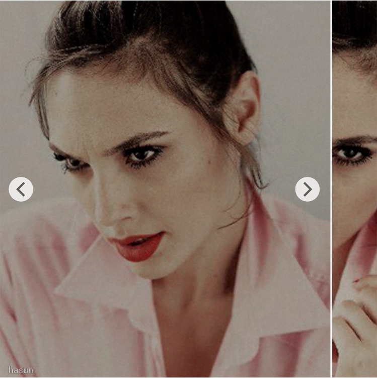 Insights from Gal Gadot: Navigating Fame and the Audition Process.